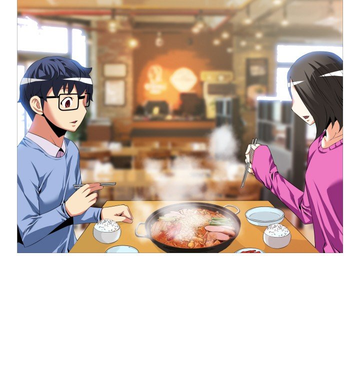 第37章：逮住