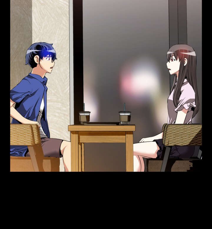 第44章：置身其中