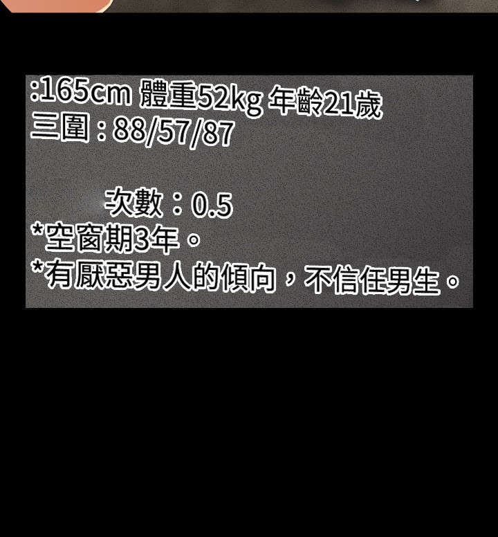 第45章：神界指示