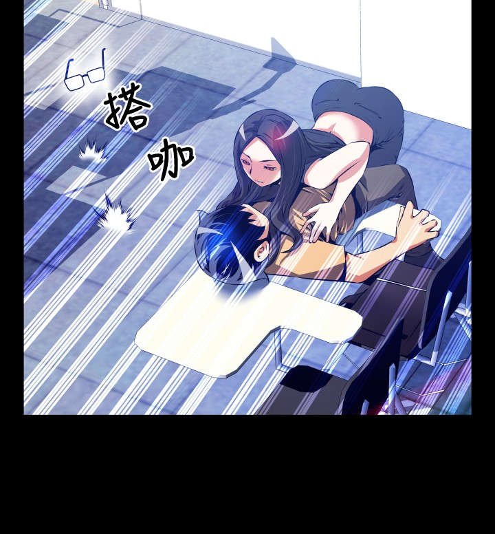 第49章：开始行动