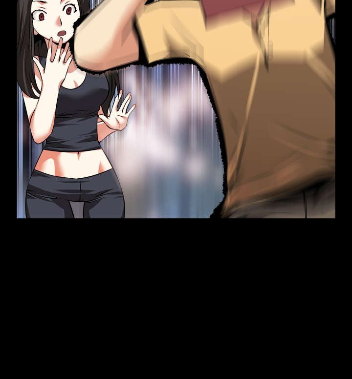 第49章：开始行动