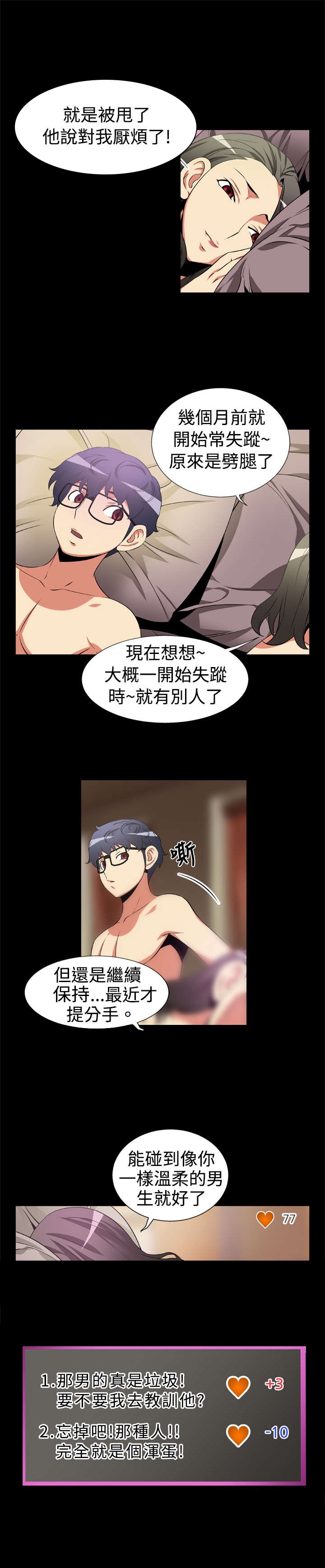 第5章：登记