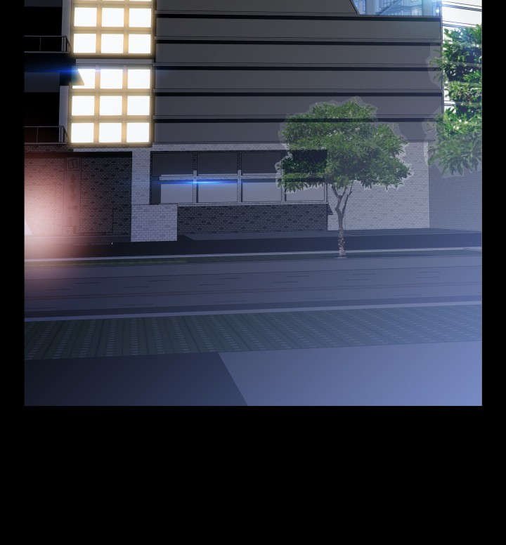 第51章：重逢故人