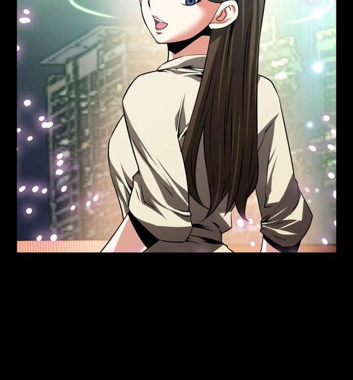 第58章：故人