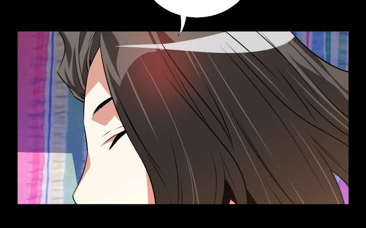 第60章：跟踪