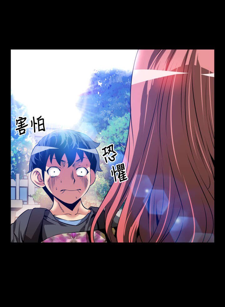 第61章：看到数据