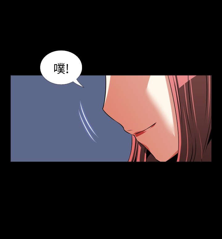 第61章：看到数据