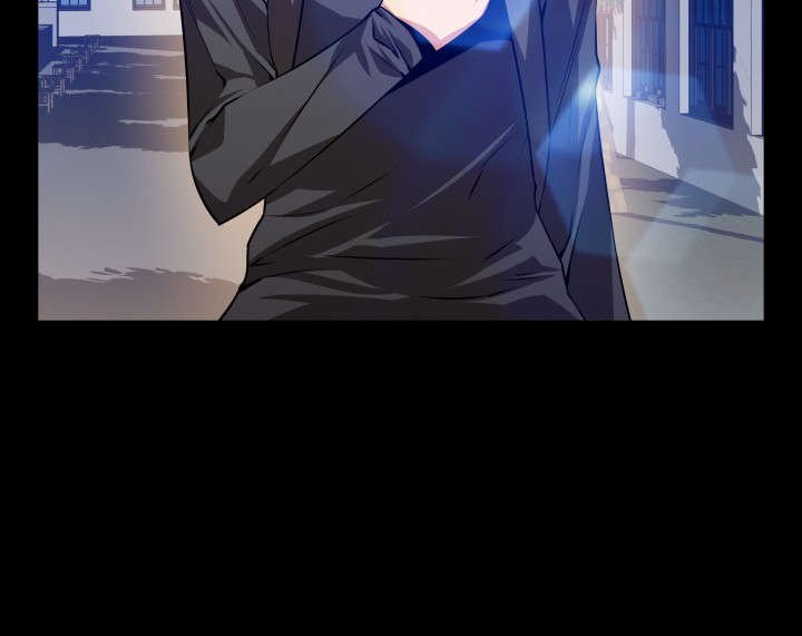 第62章：遗忘的人们