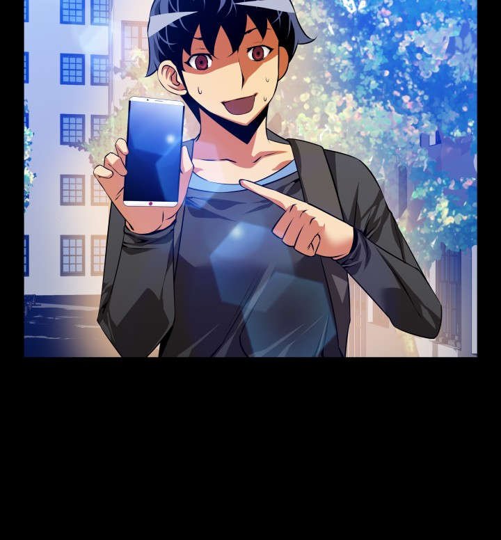 第62章：遗忘的人们