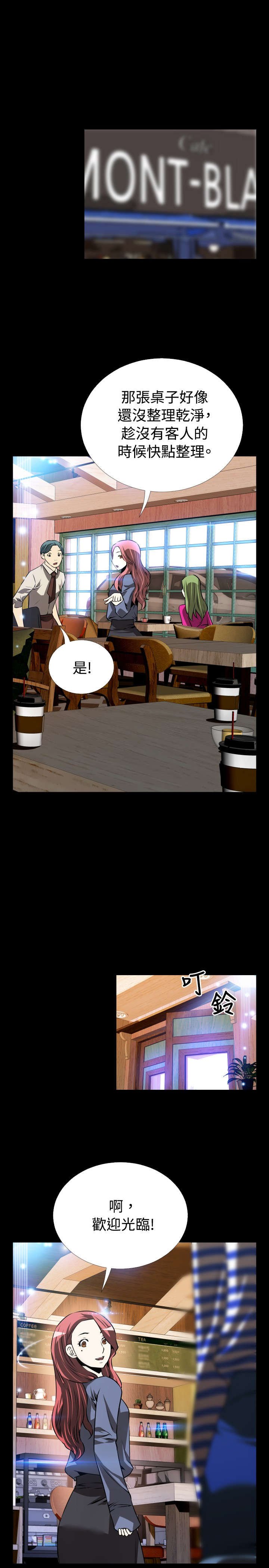 第63章：复杂