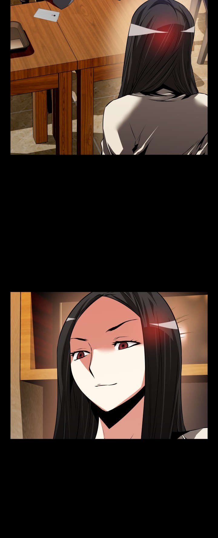 第64章：中计