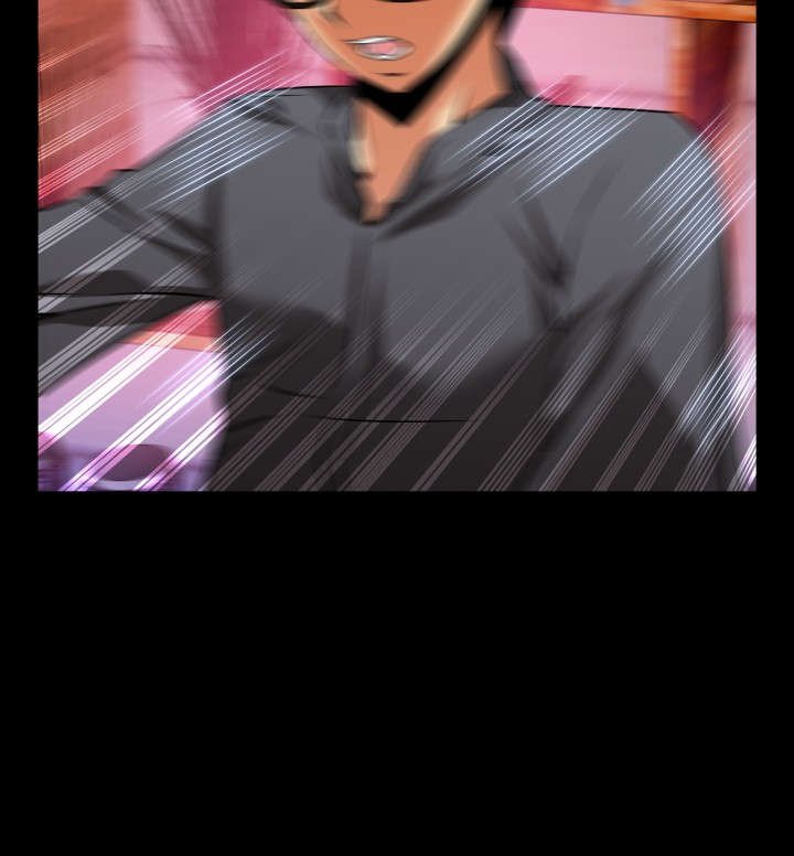 第66章：宠物