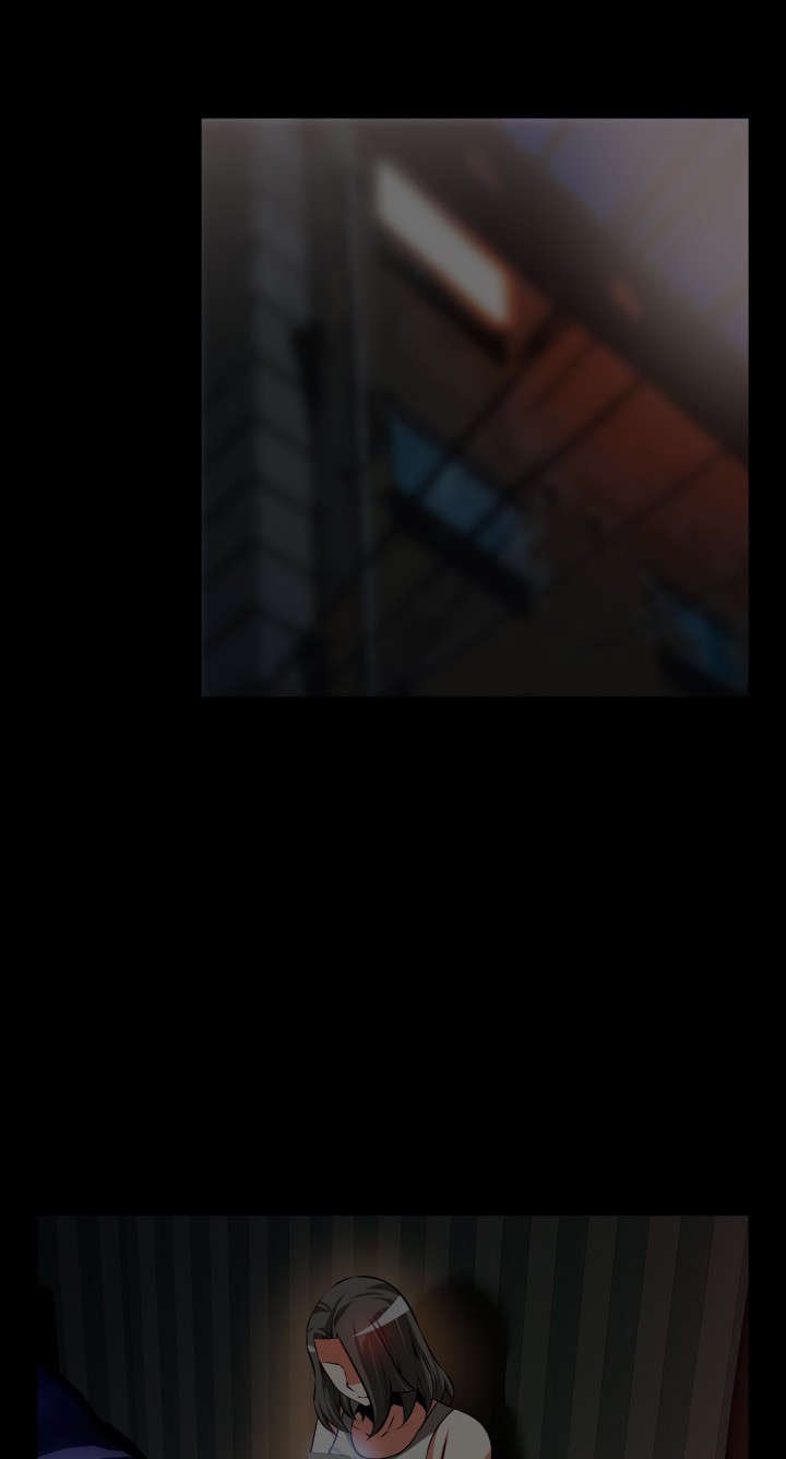 第68章：再次胁迫