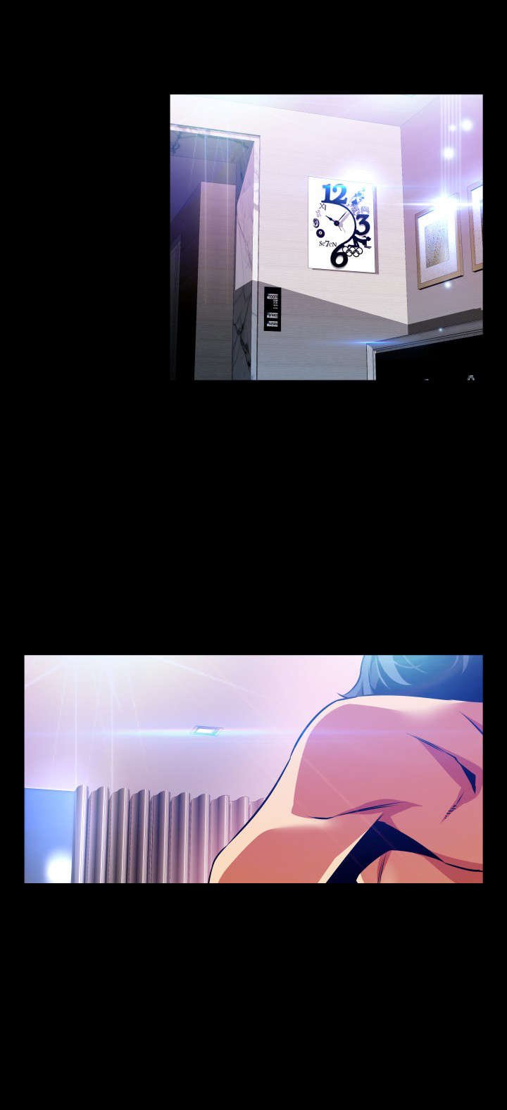 第69章：店长的心思
