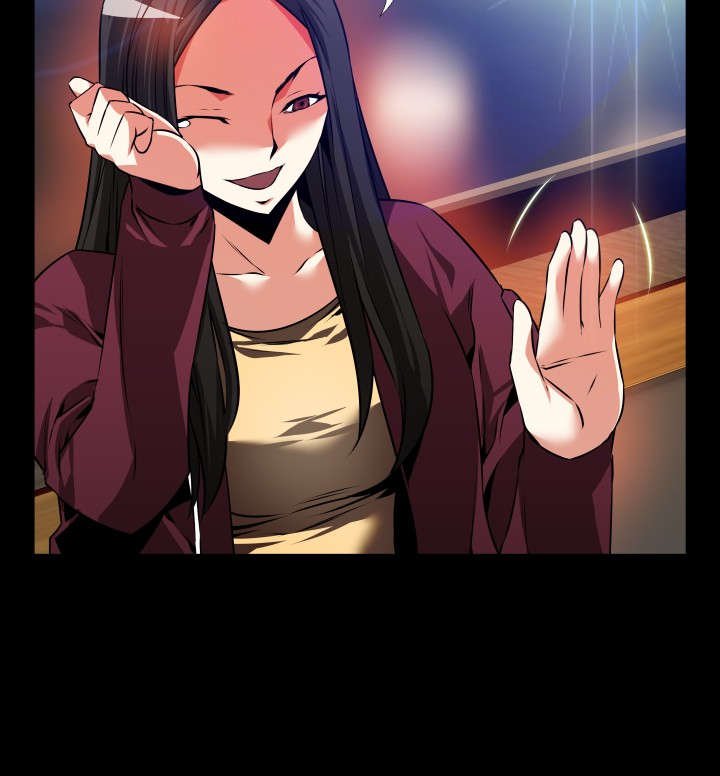 第71章：即将爆发