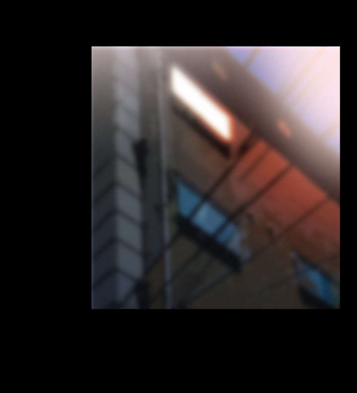 第72章：贴心