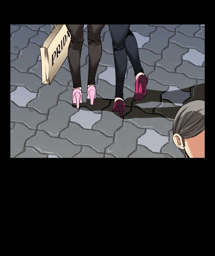 第75章：反应