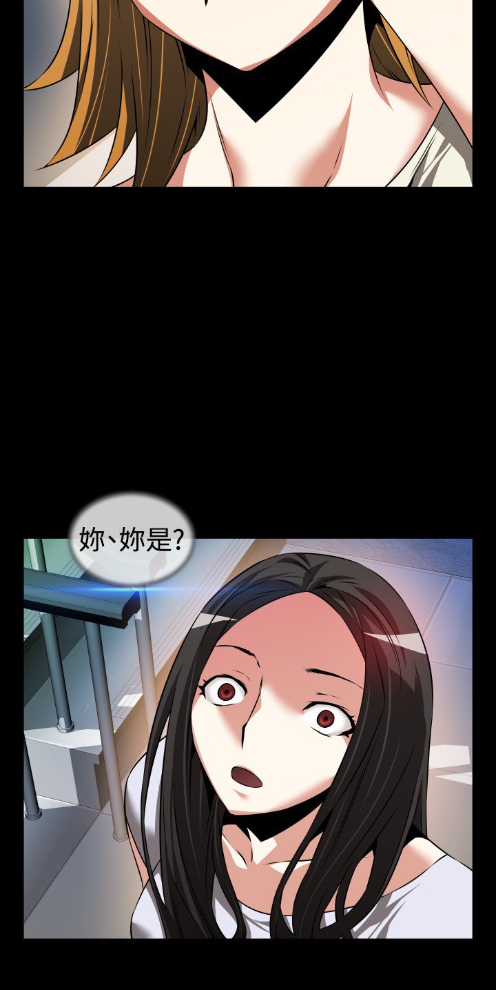 第77章：一千万