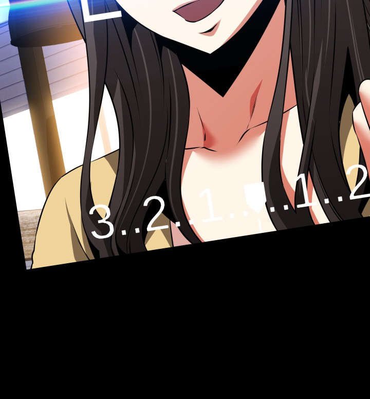 第79章：再生事端