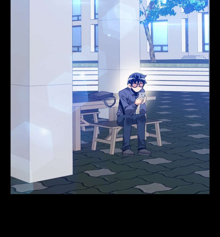第80章：再见店长
