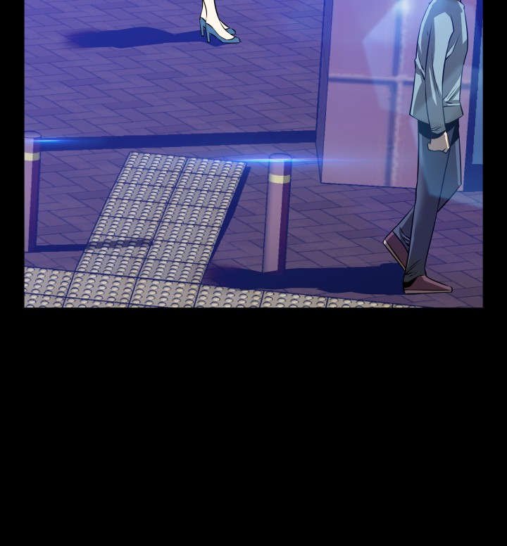第81章：认识