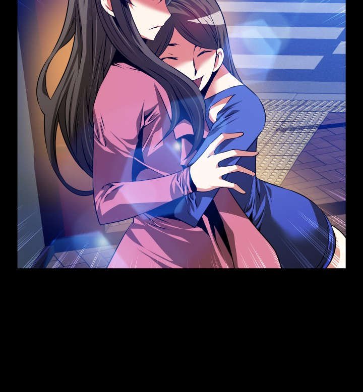 第81章：认识