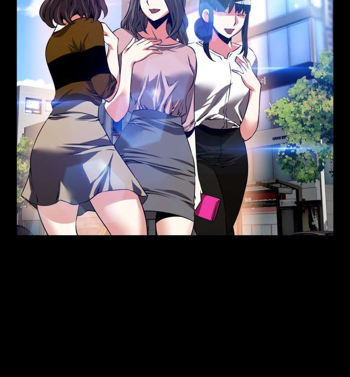 第82章：喜欢你