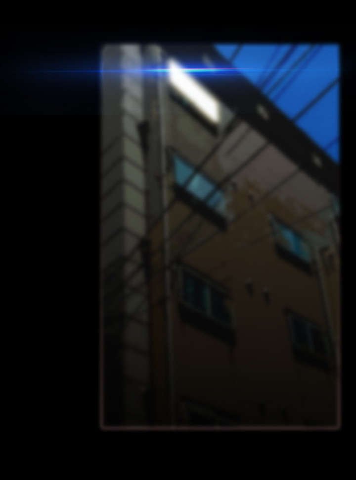 第84章：胁迫