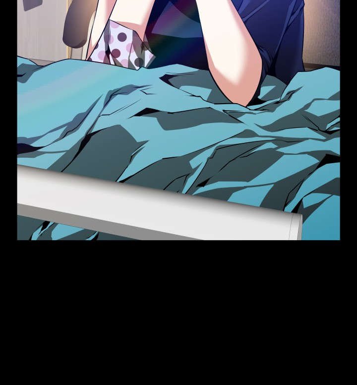 第84章：胁迫