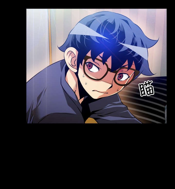 第88章：无助