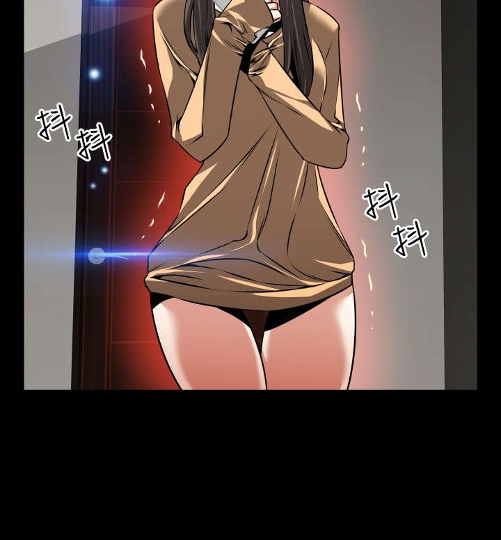 第88章：无助
