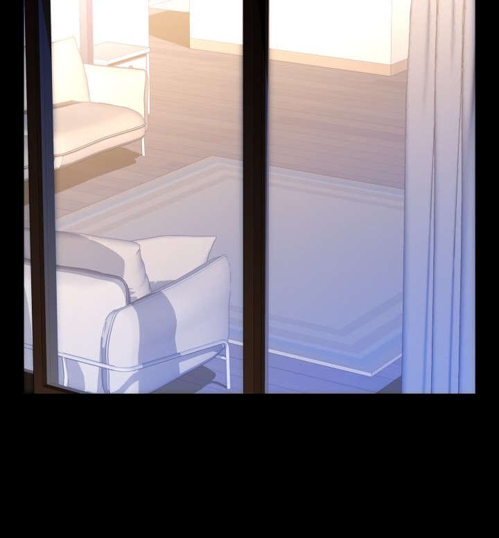 第92章：怀疑