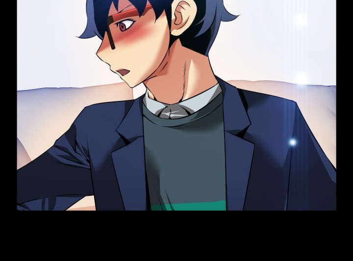 第94章：男朋友
