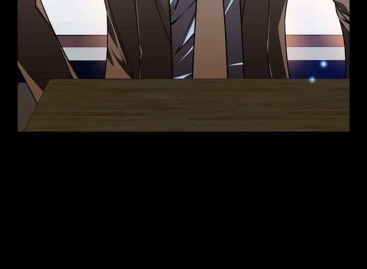 第94章：男朋友
