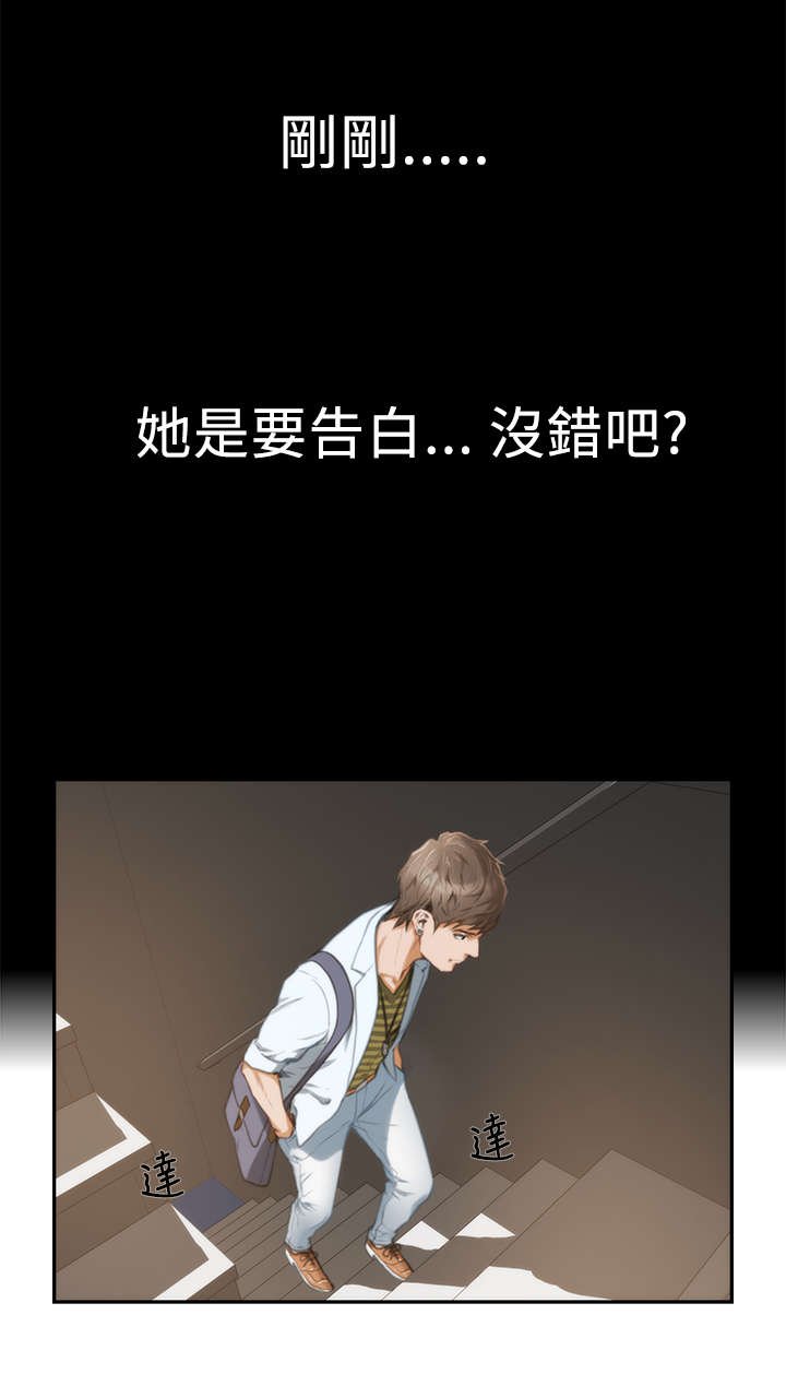 第11章：回家