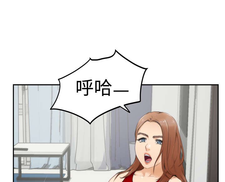 第12章：搬家