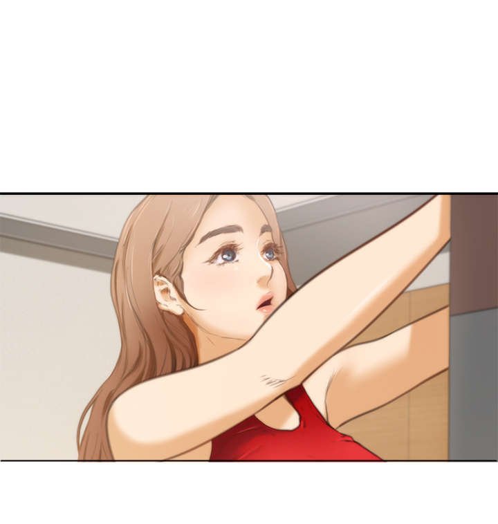 第12章：搬家