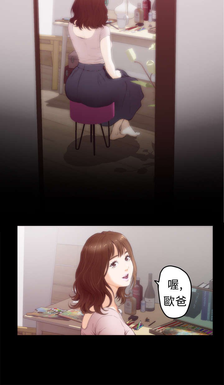 第12章：搬家