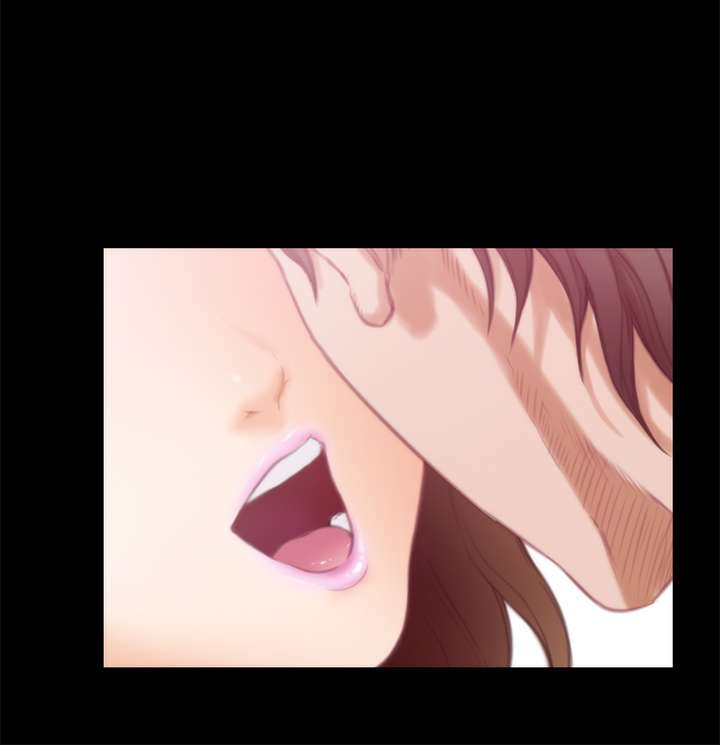 第12章：搬家