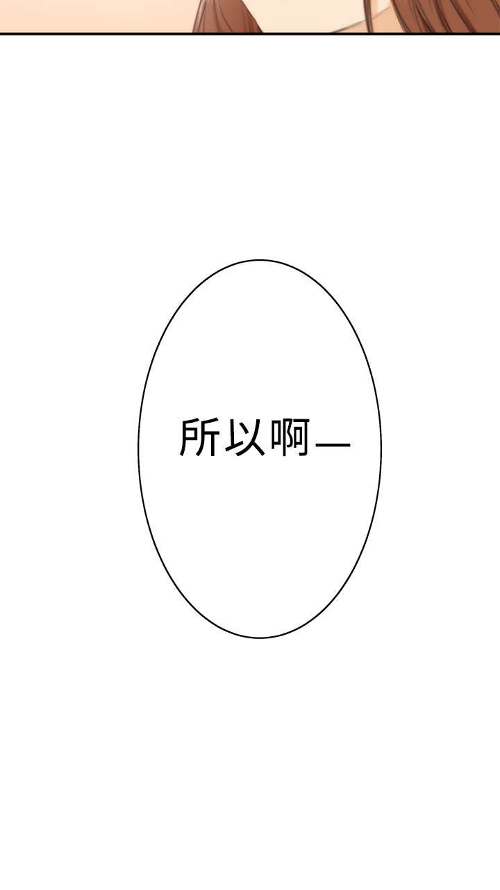 第13章：惠美