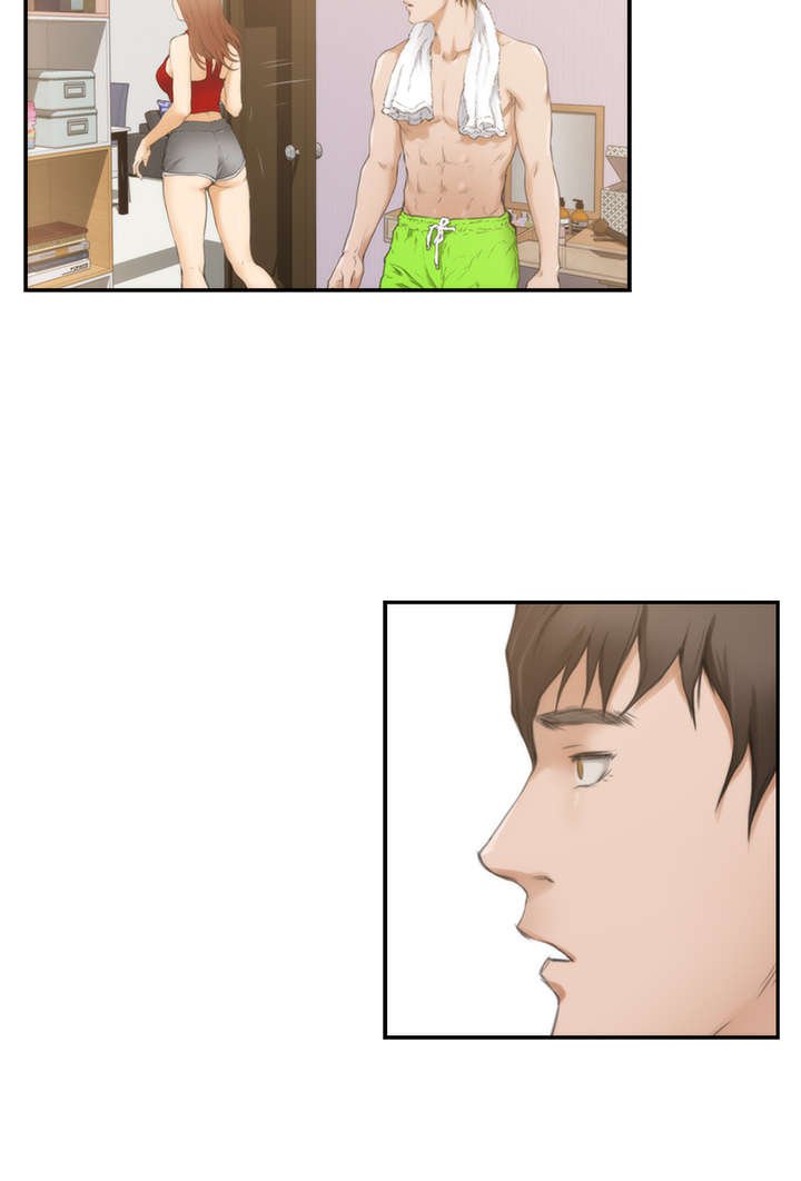 第13章：惠美