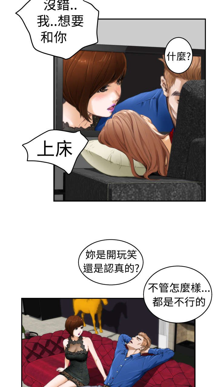 第14章：深夜节目