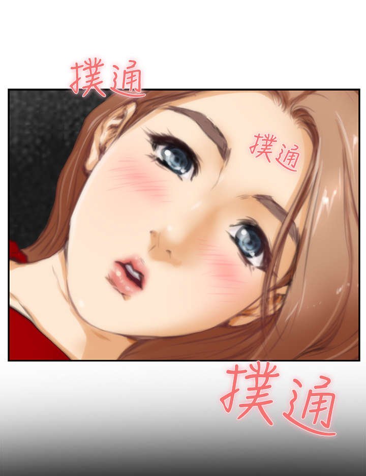 第14章：深夜节目