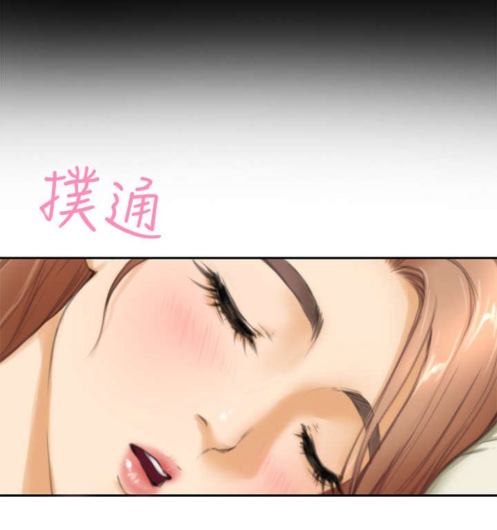 第14章：深夜节目