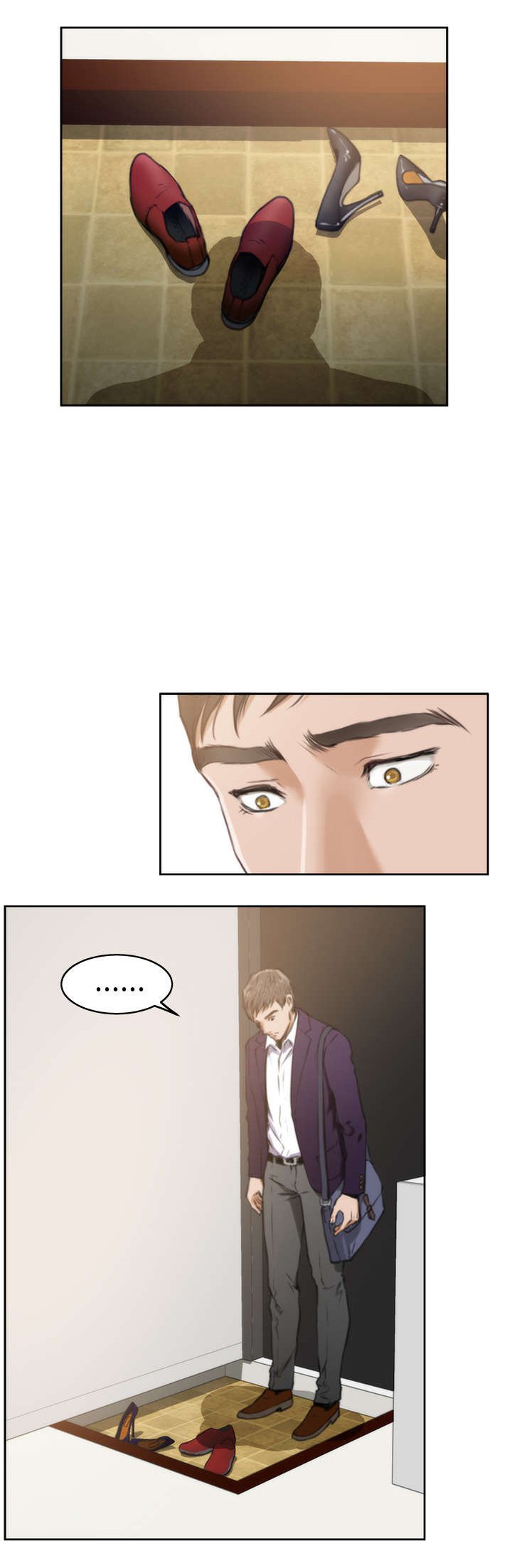 第26章：感谢