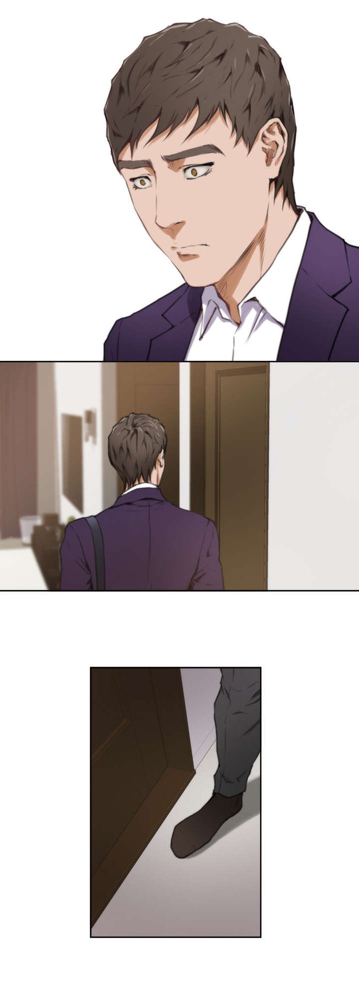 第26章：感谢