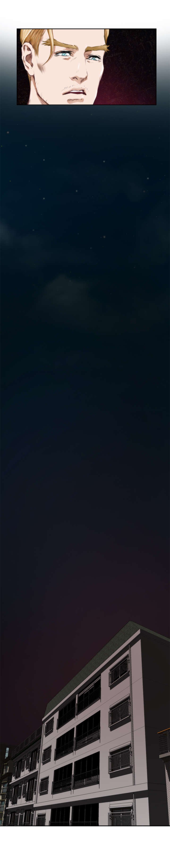 第27章：结束
