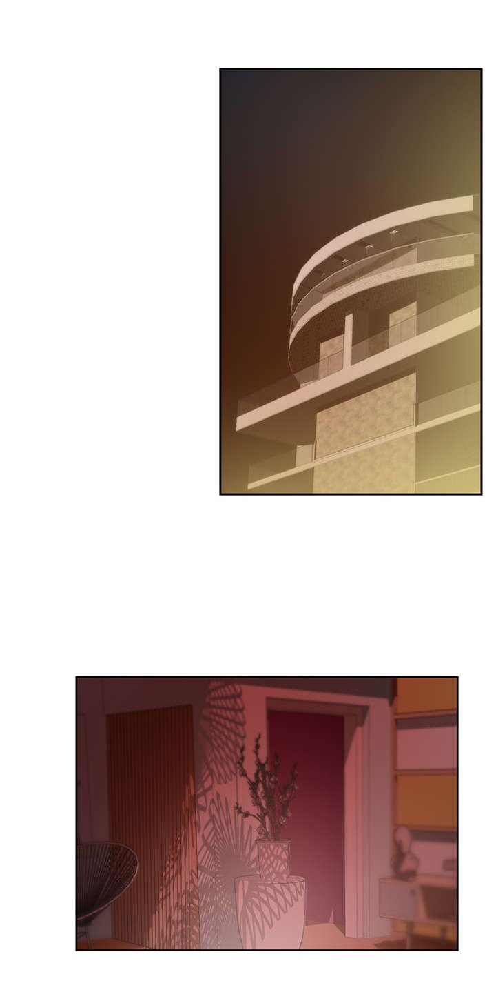 第29章：质问