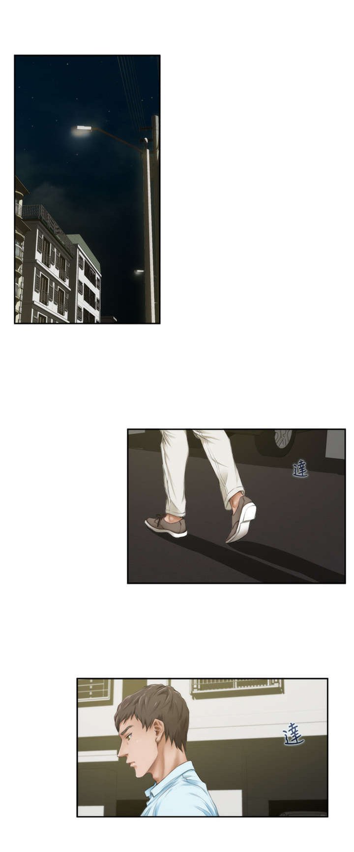 第32章：手段