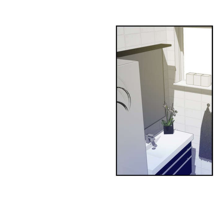 第34章：醒来